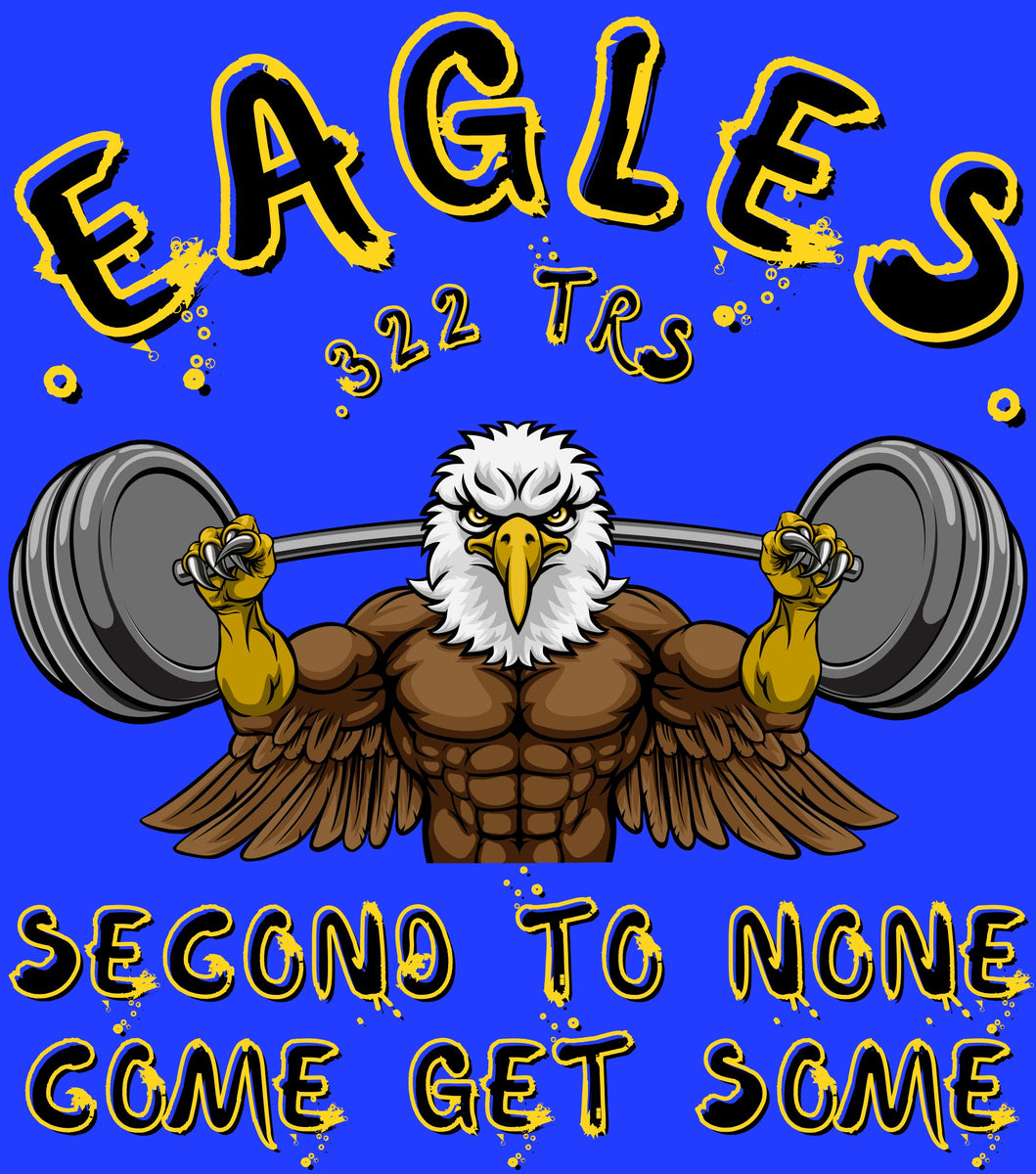 Eagles - Get Over It - cdcosmos