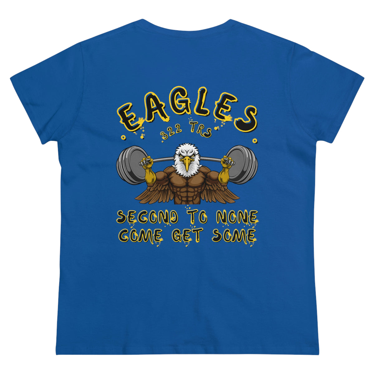 Go Eagles Eagles Shirt School Spirit Shirt Eagles 