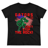 320 TRS Gators Ladies T-shirt