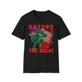 320 TRS Gators Unisex T-shirt