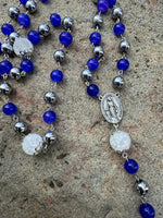 USAF Rosary