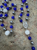 USAF Rosary