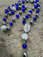 USAF Rosary