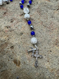 USAF Rosary