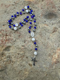 USAF Rosary