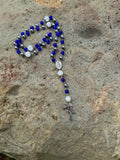 USAF Rosary