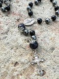 USSF Rosary