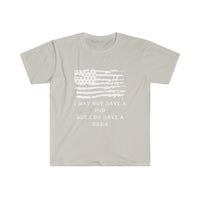 DD214 T-shirt