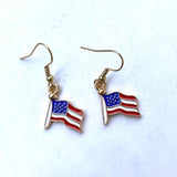 Patriot Jewelry Collection